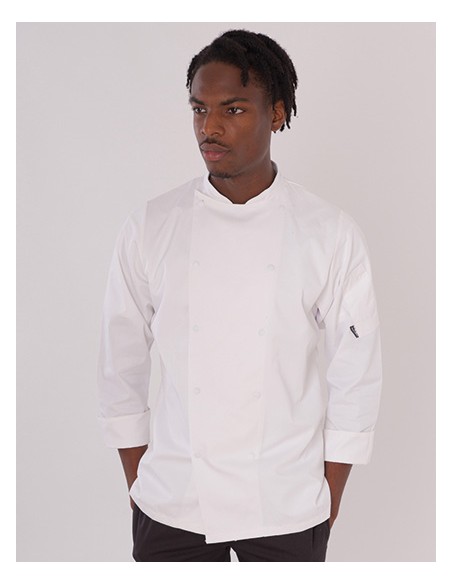 LEC-DE92-Executive Jacket
