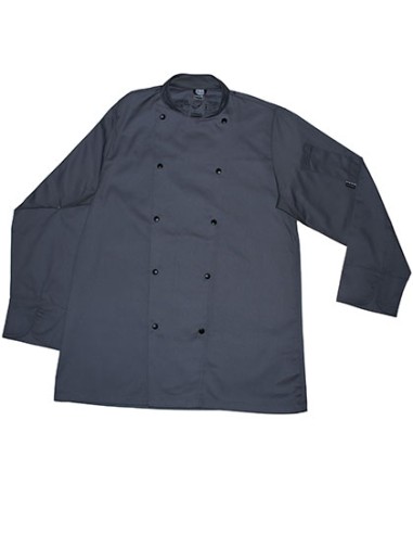 LEC-DE92-Executive Jacket