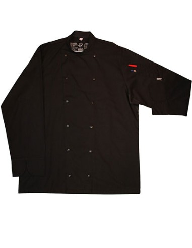 LEC-DE92-Executive Jacket