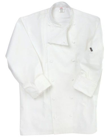 LEC-DE92-Executive Jacket