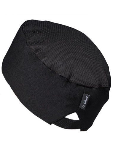LEC-DF105-Skull Cap Staycool