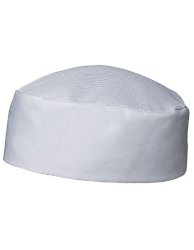 LEC-DF105-Skull Cap Staycool