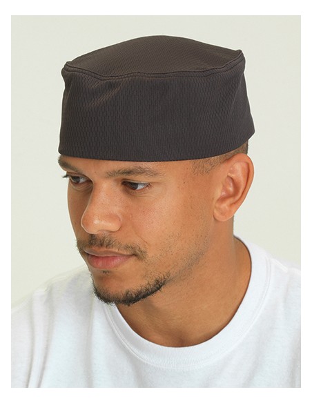 LEC-DF14-Staycool Skull Cap
