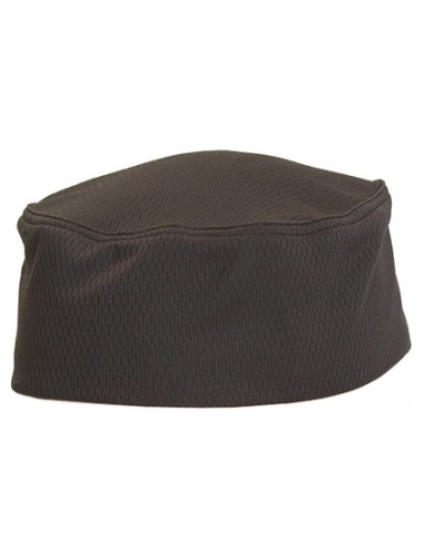 LEC-DF14-Staycool Skull Cap