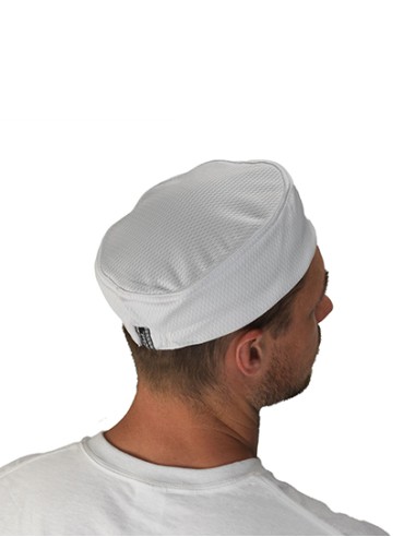 LEC-DF14-Staycool Skull Cap