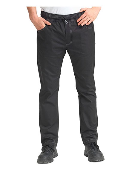 LEC-DF22-Prep Trouser