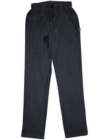 LEC-DF22-Prep Trouser