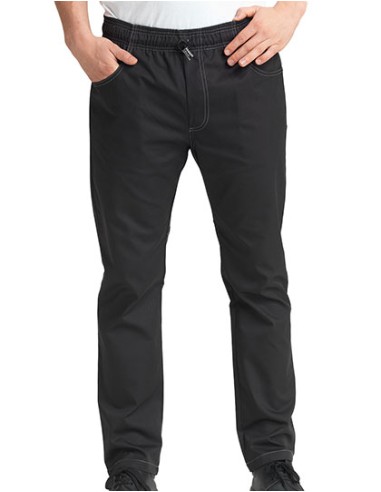 LEC-DF22-Prep Trouser