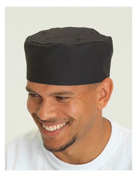 LEC-DF37-Skull Cap