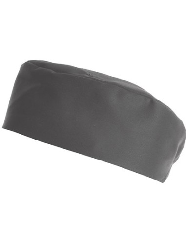 LEC-DF37-Skull Cap