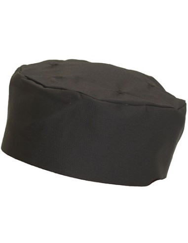 LEC-DF37-Skull Cap