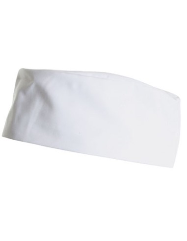LEC-DF37-Skull Cap