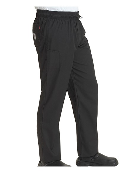 LEC-DF54-Professional Trousers