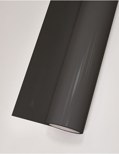 LFL-T100-L-Flex