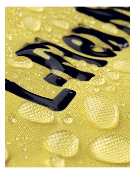 LFL-T500-L-Flex Nylon