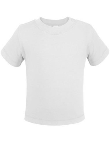 LIN-13002-1120-Organic Baby T-Shirt Short Sleeve Noah 01