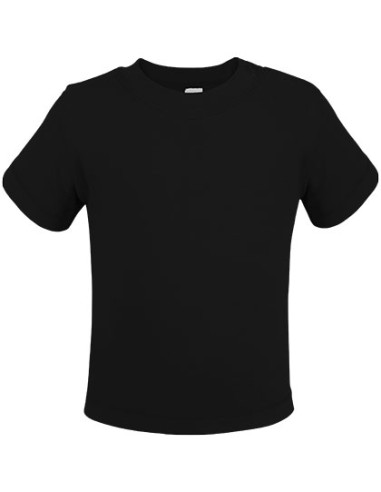 LIN-13002-1120-Organic Baby T-Shirt Short Sleeve Noah 01
