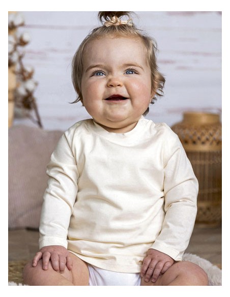 LIN-13002-1420-Organic Baby T-Shirt Long Sleeve Noah 02