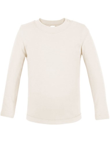LIN-13002-1420-Organic Baby T-Shirt Long Sleeve Noah 02