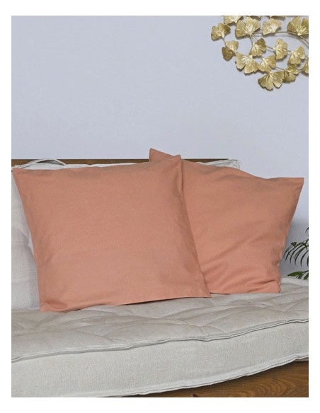 LIN-30002-3045-Organic Cushion Cover Casey