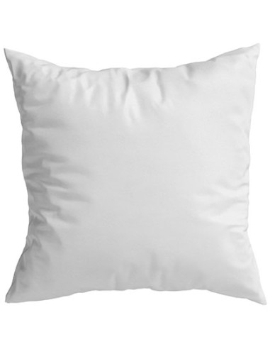 LIN-30002-3045-Organic Cushion Cover Casey