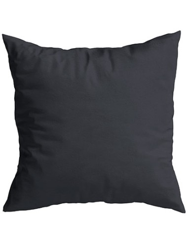 LIN-30002-3045-Organic Cushion Cover Casey