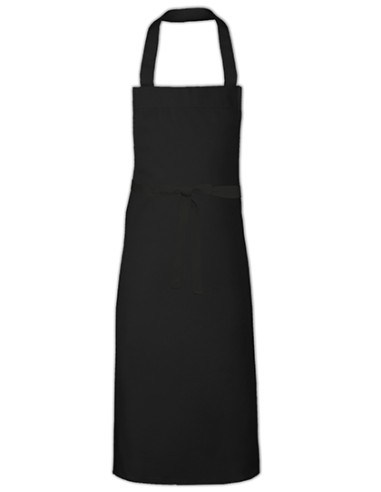 LIN-BBQ11073-Barbecue Apron XL