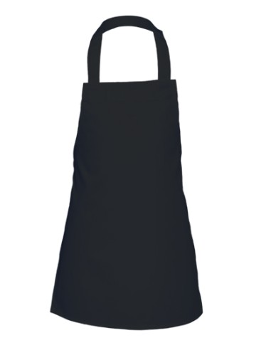 LIN-BBQ6050-Kids Barbecue Apron