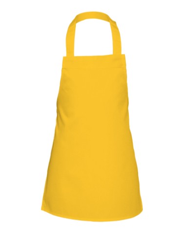 LIN-BBQ6050-Kids Barbecue Apron