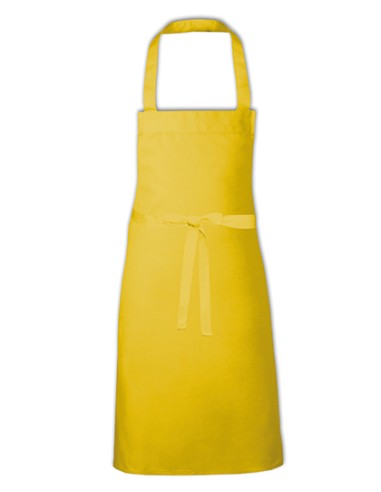 LIN-BBQ8073-Barbecue Apron
