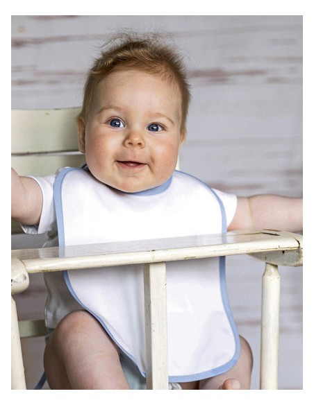 LIN-BIB-11-13-14-Baby Bib