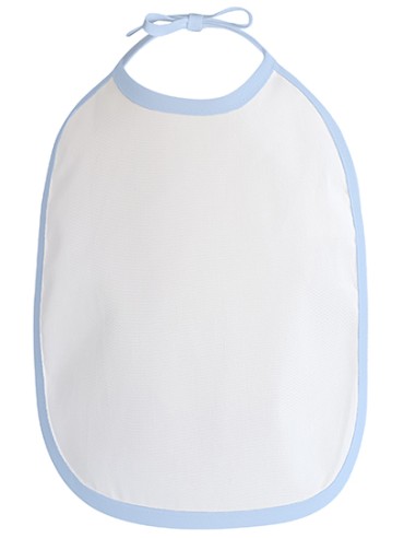 LIN-BIB-11-13-14-Baby Bib