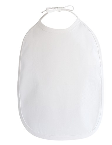 LIN-BIB-11-13-14-Baby Bib