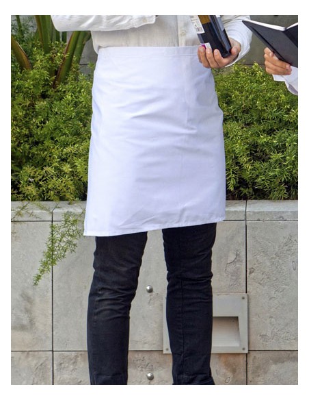 LIN-BS5090-Bakers Apron