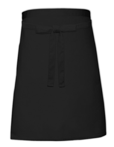 LIN-BS5090-Bakers Apron