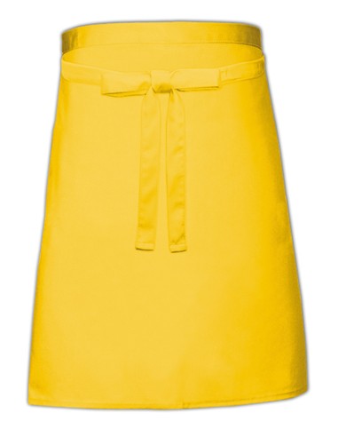 LIN-BS5090-Bakers Apron