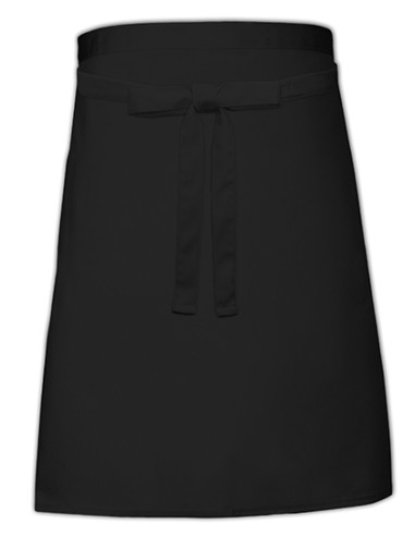 LIN-BS5090EU-Bakers Apron - EU Production