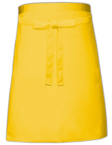LIN-BS5090EU-Bakers Apron - EU Production