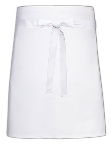LIN-BS5090PES-Bakers Apron Sublimation