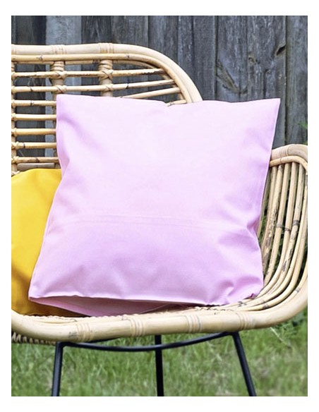 LIN-CC4040BC-CC3050BC-Pillow Case