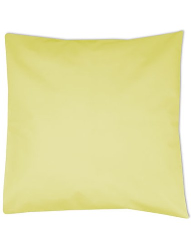 LIN-CC4040BC-CC3050BC-Pillow Case