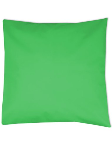 LIN-CC4040BC-CC3050BC-Pillow Case