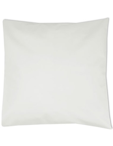 LIN-CC4040BC-CC3050BC-Pillow Case