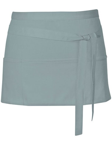 LIN-CS3060-Cocktail Apron