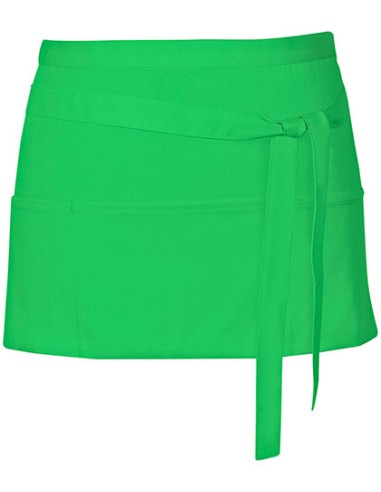 LIN-CS3060-Cocktail Apron