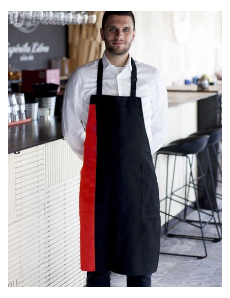 LIN-DS8572-Duo Apron