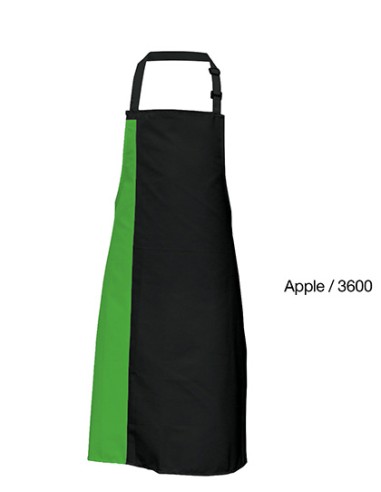 LIN-DS8572-Duo Apron