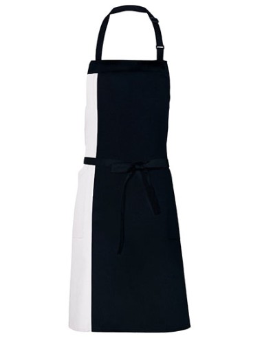 LIN-DS8572-Duo Apron