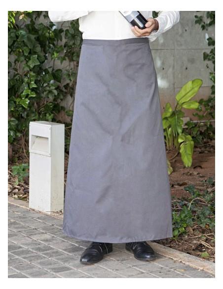 LIN-FS100100-Bistro Apron