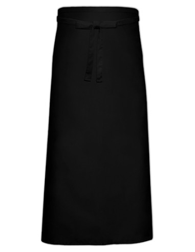 LIN-FS100100-Bistro Apron